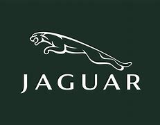 Image result for Jaguar Brand Logo