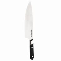 Image result for Signature Cookware Knife