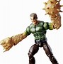 Image result for Beloved Green Goblin