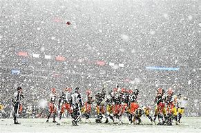 Image result for Steelers Snow Globe