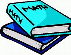 Image result for Math Book Cartoon