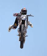 Image result for Off-Road Motocross