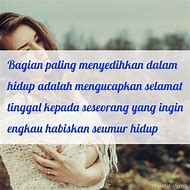 Image result for Kata Hati Yang Sedih