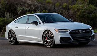 Image result for Audi S7 Sport