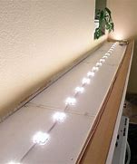 Image result for Above Cabinet LED Lighting