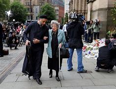 Image result for Muslim Man Jewish Woman