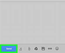 Image result for Gmail Mailing