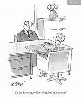 Image result for CEO Cartoon