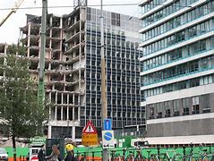 Image result for UVA Gracht Pand