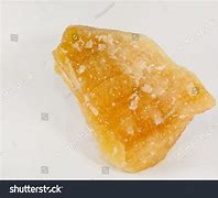 Image result for Faceted Aragonite