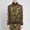 Image result for Ralph Lauren Camo Polo