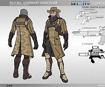 Image result for Wild Bill Chart