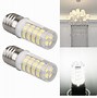 Image result for Appliance Light Bulbs