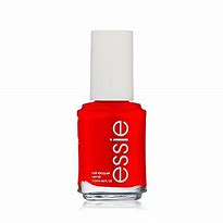 Image result for Nail Polish Brands Essie