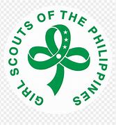 Image result for Scouting for Girls Logo