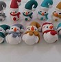 Image result for Christmas Gnome Figurines