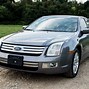 Image result for 06 Ford Fusion Trans Fluid