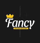 Image result for Fancy Graphic Design Logo