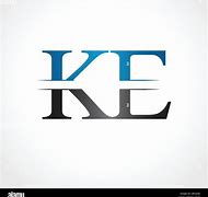 Image result for Ke Letter Logo