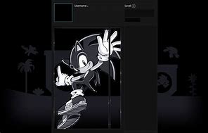 Image result for Sonic Border