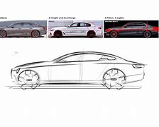 Image result for Good Car Body Design