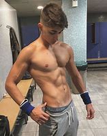 Image result for Boy Teenager Abbs