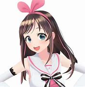 Image result for Vtuber Project