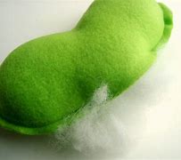 Image result for Jelly Bean Plushie