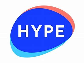 Image result for Shi Hyuk Hype Label