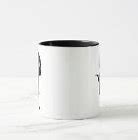 Image result for Edna Mode Mug