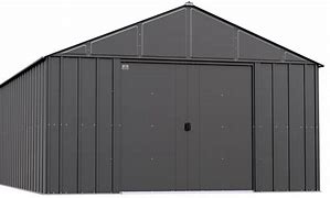 Image result for Lowes Storage Buildings