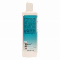 Image result for Pramoxine Shampoo