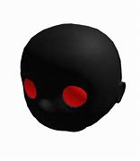 Image result for Evil Roblox Gouest