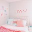 Image result for Preppy Room Decor