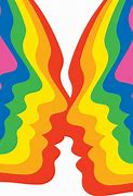 Image result for LGBTQIA Union Art