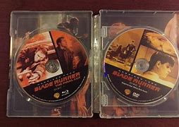 Image result for Blu Ray Steelbooks