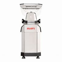 Image result for La Marzocco Coffee Grinder