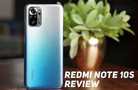 Image result for Redmi Note 10s Lag