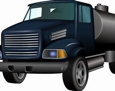 Image result for Diesel Truck Clip Art