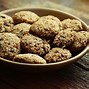 Image result for Diabetic Oatmeal Cookies