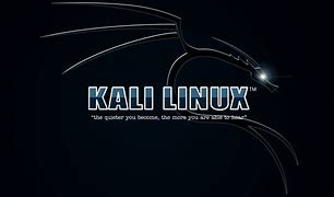 Image result for Kali Linux Logo in Pride Flag