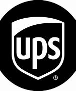 Image result for Wtite UPS Design