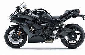 Image result for H2R Kawasaki Ninja Sports Bike