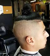 Image result for How to Do a Skin Fade Haircut