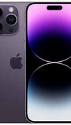 Image result for iPhone 14 Plus and Pro Max