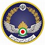 Image result for CAG Logo Army