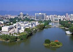 Image result for Fuzhou City China