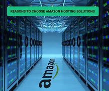 Image result for AWS Web Server