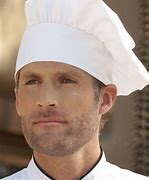 Image result for E with Chef Hat