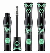 Image result for Lash Princess Primer